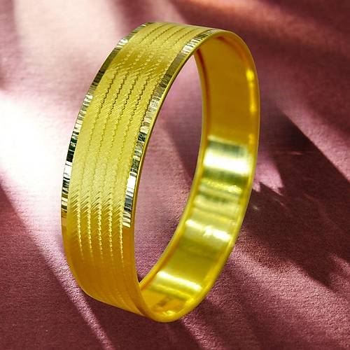 14 AYAR TRABZON MODEL 1,50 CM B�LEZ�K 10,00 GR