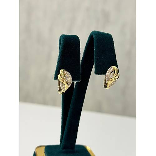 G�NL�K K�PE 8 AYAR