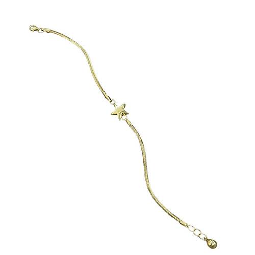 YILDIZLI B�LEKL�K