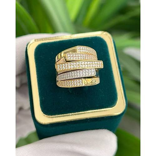 S�METR� Y�Z�K 14 AYAR