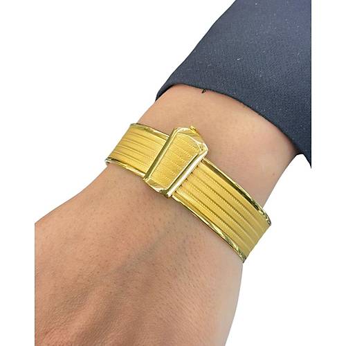 TRABZON KELEPCE BLEZK