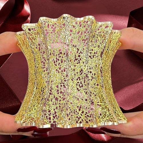 T�L KELEPCE B�LEZ�K 7 CM