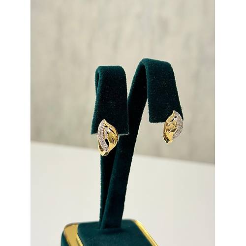 G�NL�K K�PE 14 AYAR