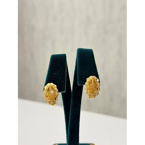 G�NL�K K�PE 14 AYAR