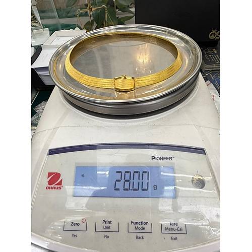 TRABZON HASIR �RG� GERDANLIK 5 SIRA