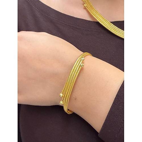 �RG� SET TAKIM 8 AYAR