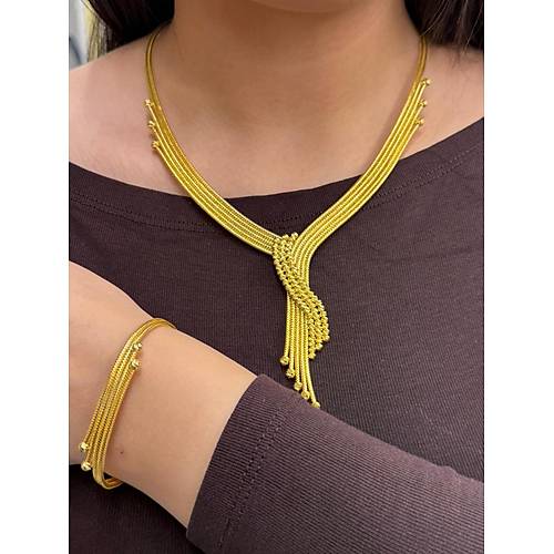 �RG� SET TAKIM 8 AYAR