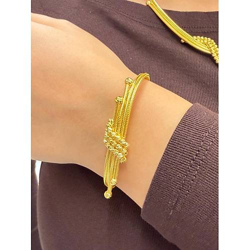 �RG� SET TAKIM 14 AYAR