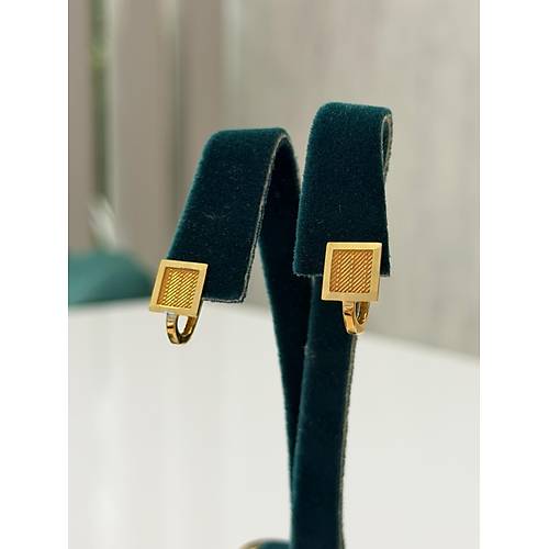 G�NL�K K�PE 8 AYAR