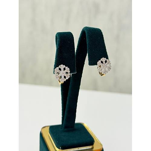 G�NL�K K�PE 14 AYAR