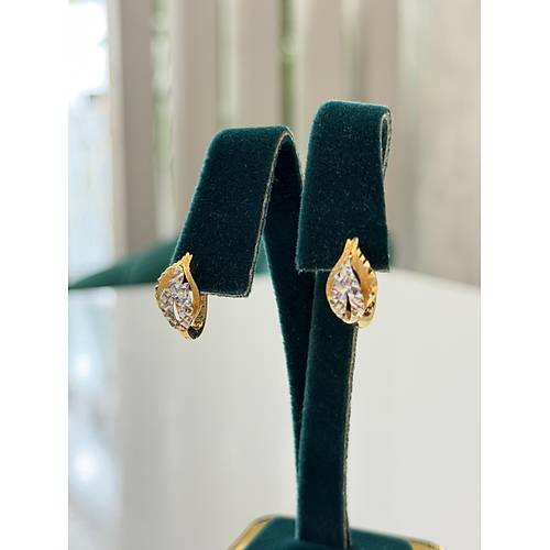 G�NL�K K�PE 14 AYAR