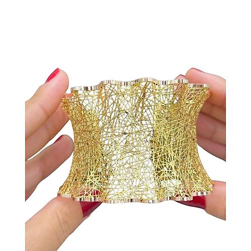 TL KELEPCE BLEZK  5 CM