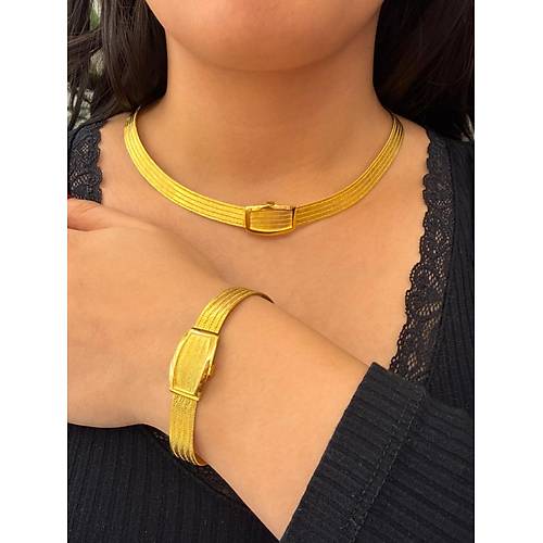 TRABZON SET TAKIM 8 AYAR 5+5 SIRA