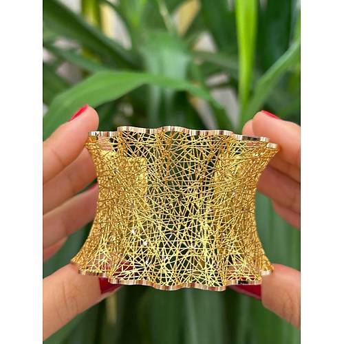 T�L KELEPCE B�LEZ�K  5 CM