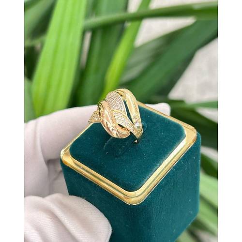 ��FT RENKL� FANTAZ� Y�Z�K 14 AYAR