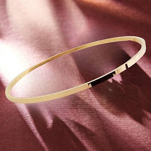 K�BR�T B�LEZ�K 11,00 GR 22 AYAR