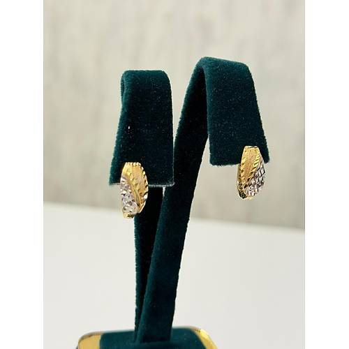 G�NL�K K�PE 14 AYAR