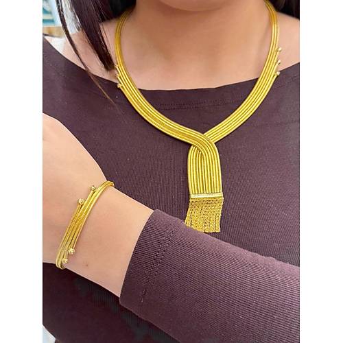 �RG� SET TAKIM 14 AYAR