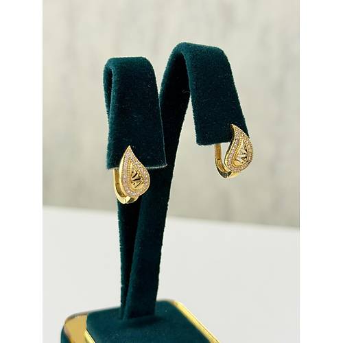 G�NL�K K�PE 14 AYAR