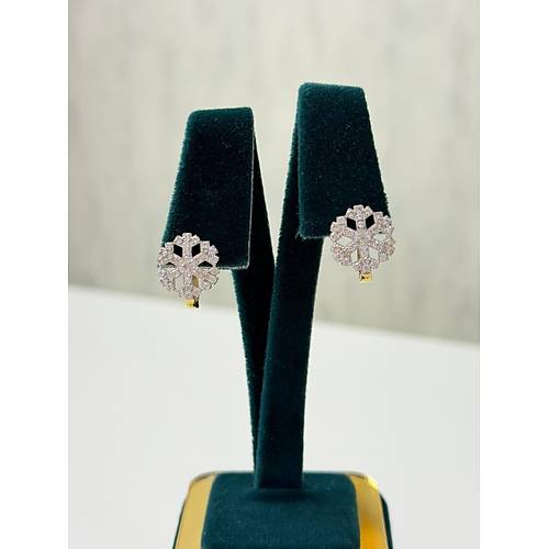 G�NL�K K�PE 14 AYAR