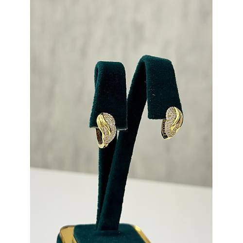 G�NL�K K�PE 8 AYAR