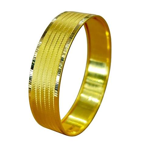 TRABZON 1,50 CM B�LEZ�K 15,00 GR 22 AYAR