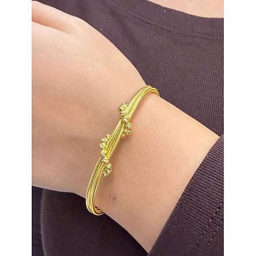 �RG� SET TAKIM 14 AYAR