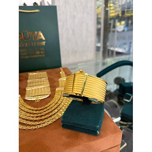 PLUS D���N PAKET�