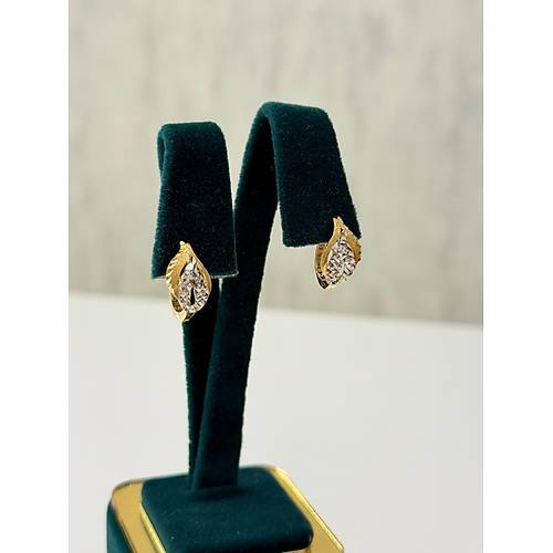 G�NL�K K�PE 14 AYAR