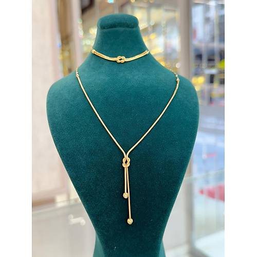 G�NL�K SPOR SET TAKIM 14 AYAR