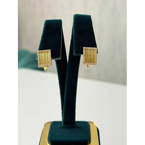 G�NL�K K�PE 8 AYAR