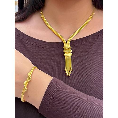 �RG� SET TAKIM 14 AYAR