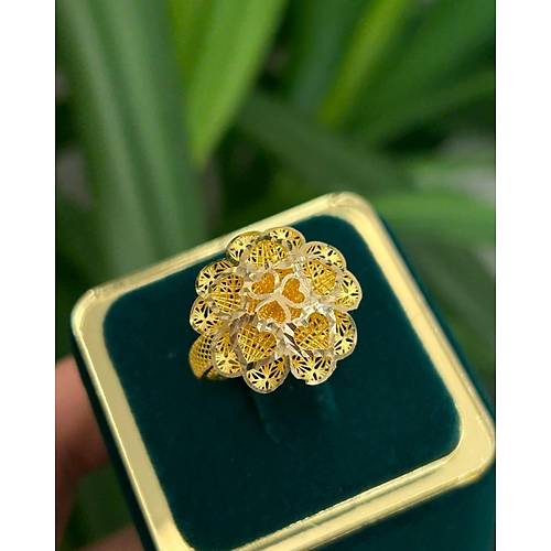 T�L Y�Z�K 14 AYAR