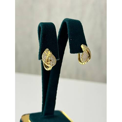 G�NL�K K�PE 8 AYAR