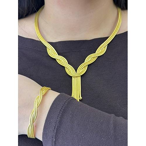 �RG� SET TAKIM 8 AYAR