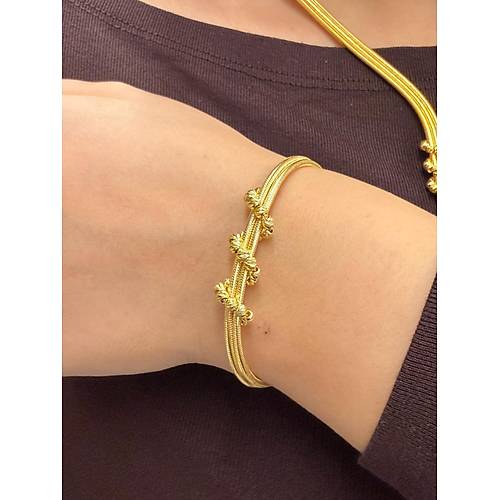 �RG� SET TAKIM 8 AYAR