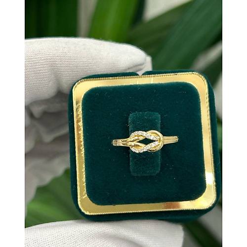 14 AYAR EKLEM Y�Z�K