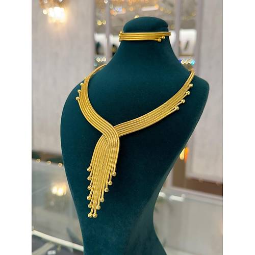 �RG� SET TAKIM 8 AYAR