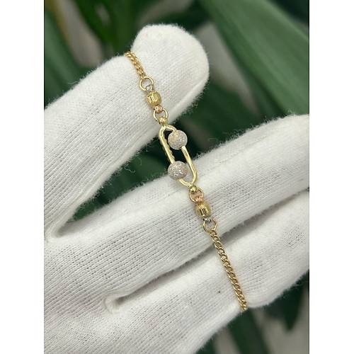 14 AYAR TASARIM B�LEKL�K