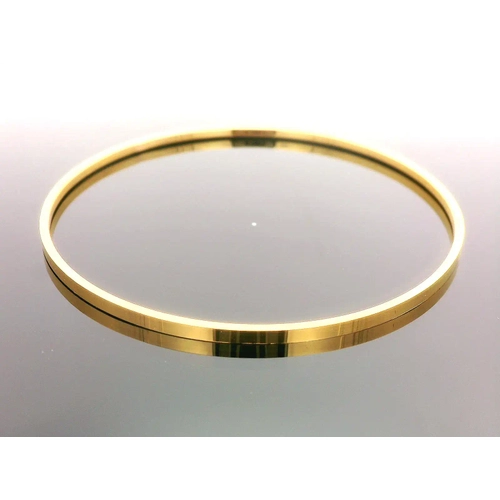 KBRT BLEZK 11,00 GR 22 AYAR