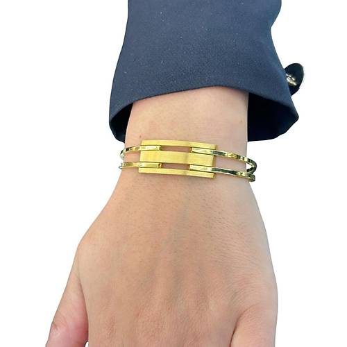 KABURGA KELEPCE BLEZK