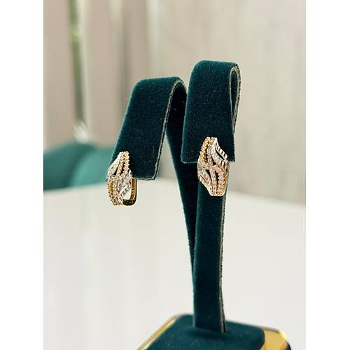 G�NL�K K�PE 14 AYAR