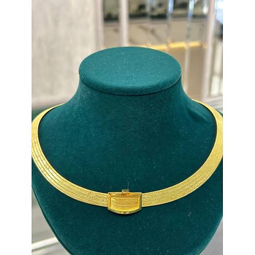 TRABZON HASIR �RG� SET TAKIM 11+5 SIRA