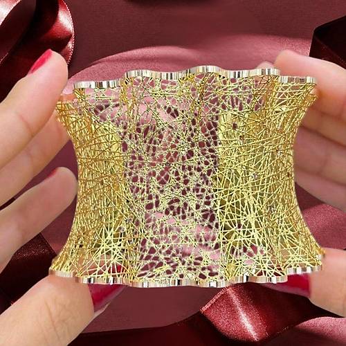 T�L KELEPCE B�LEZ�K  5 CM