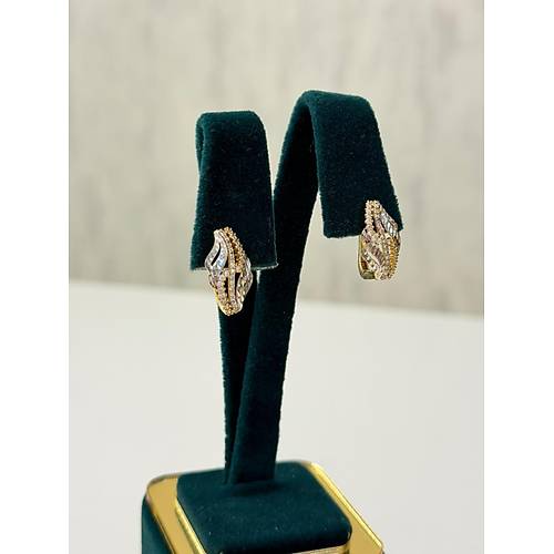 G�NL�K K�PE 14 AYAR