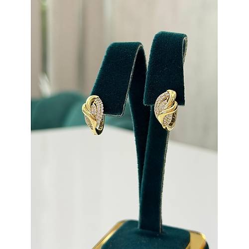 G�NL�K K�PE 8 AYAR