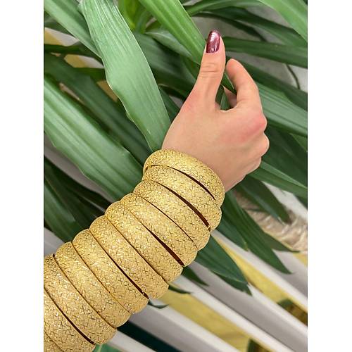 CAM KIRI�I B�LEZ�K 8 AYAR