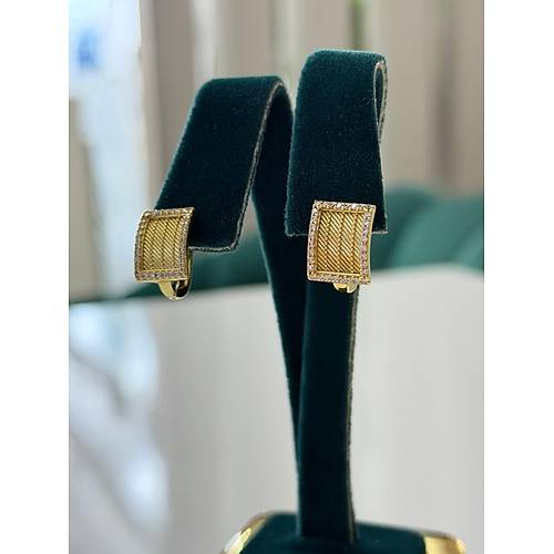 G�NL�K K�PE 8 AYAR