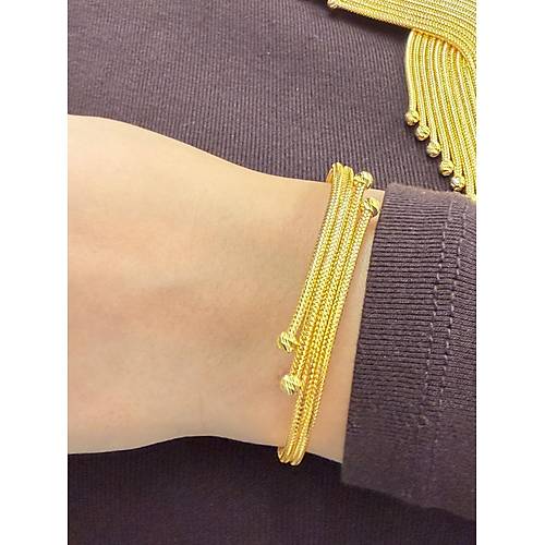 �RG� SET TAKIM 8 AYAR