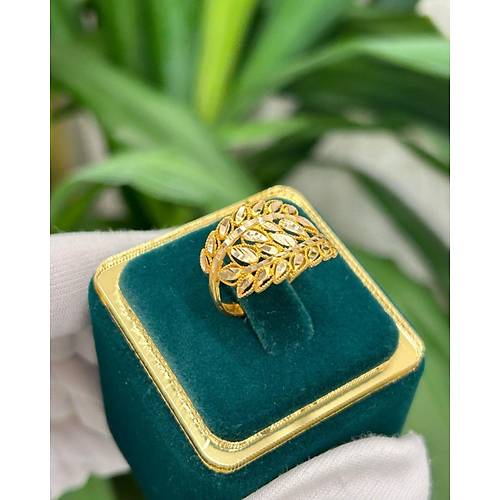 SARI ALTIN YZK 14 AYAR